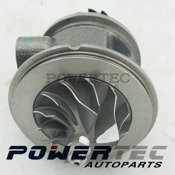 TD02 49173-02412 49173-02410 49173-02401 CHRA 4917302412 turbo charger cartridge core CHRA for KIA Carens II 2.0 CRDi D4EA kit TD02 49173-02412 49173-02410 49173-02401 CHRA 4917302412 turbo charger cartridge core CHRA for KIA Carens II 2.0 CRDi D4EA kit<br><br>Aliexpress