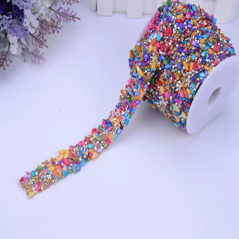 free ship Luxurious colorful rhinestone applique trims,bridal dress sash belts applique,crystal trim for dress fashion design
free ship Luxurious colorful rhinestone applique trims,bridal dress sash belts applique,crystal trim for dress fashion design