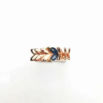 shilovem 925 silver sterling real Natural sapphire Rings fine Jewelry party trendy gift open wedding plant 2.5*5mm cj2.50509agl 
shilovem 925 silver sterling real Natural sapphire Rings fine Jewelry party trendy gift open wedding plant 2.5*5mm cj2.50509agl