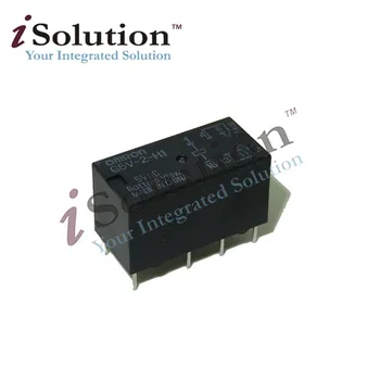 G5V-2-H1-5V G5V-2-H1-5VDC G5V-2-H1-12V G5V-2-H1-12VDC New and Original
G5V-2-H1-5V G5V-2-H1-5VDC G5V-2-H1-12V G5V-2-H1-12VDC New and Original