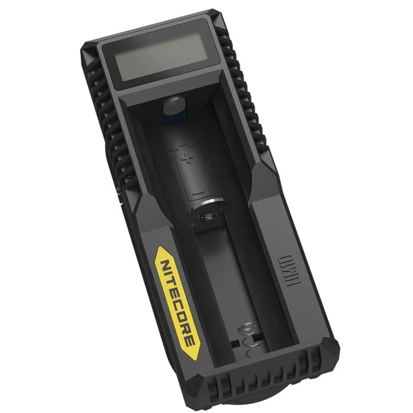 Free shipping 2014 Newest NITECORE UM10 Digicharger LCD Display Battery Charger Universal Nitecore Charger with retail box
Free shipping 2014 Newest NITECORE UM10 Digicharger LCD Display Battery Charger Universal Nitecore Charger with retail box