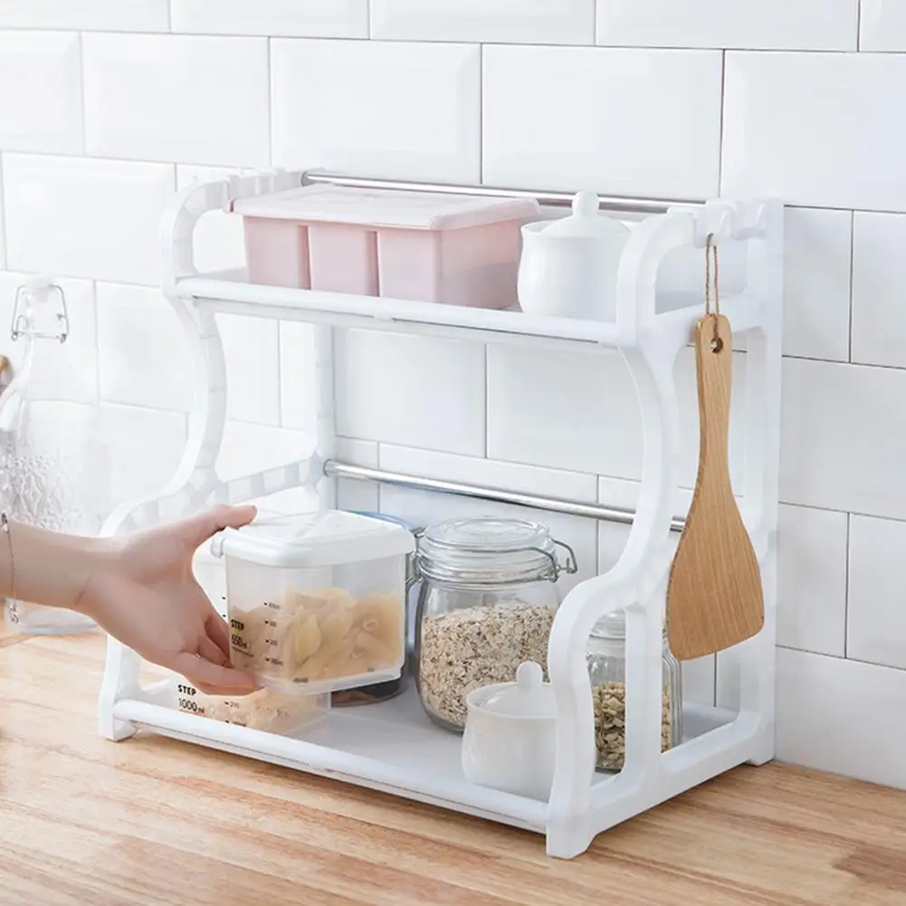 Multi-functional Double Layer Drain Rack Plastic Kitchen Utensil Dish Rack Collapsible Dish Drying Drainer for kitchen Storage
Multi-functional Double Layer Drain Rack Plastic Kitchen Utensil Dish Rack Collapsible Dish Drying Drainer for kitchen Storage