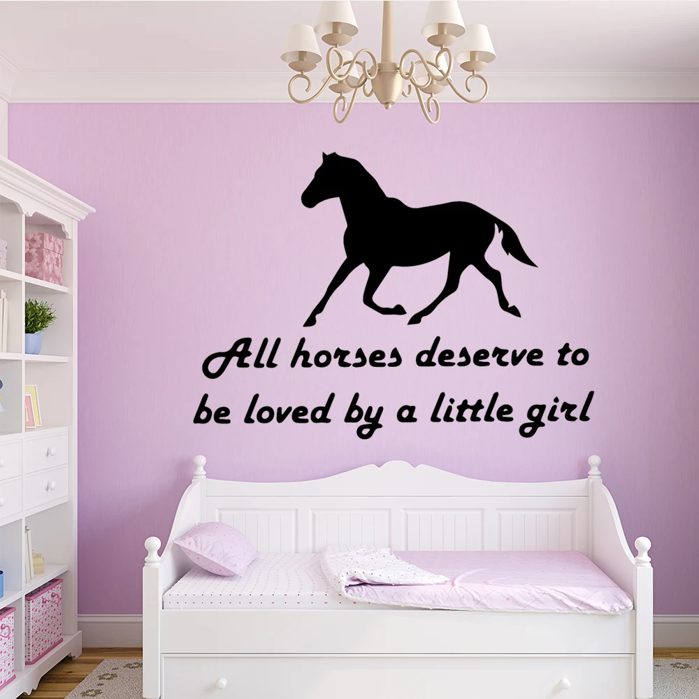 Colorful Horse Wall Sticker Self Adhesive Vinyl Waterproof Wall Art Decal For Home Decor Living Room Bedroom Sticker Mural
Colorful Horse Wall Sticker Self Adhesive Vinyl Waterproof Wall Art Decal For Home Decor Living Room Bedroom Sticker Mural