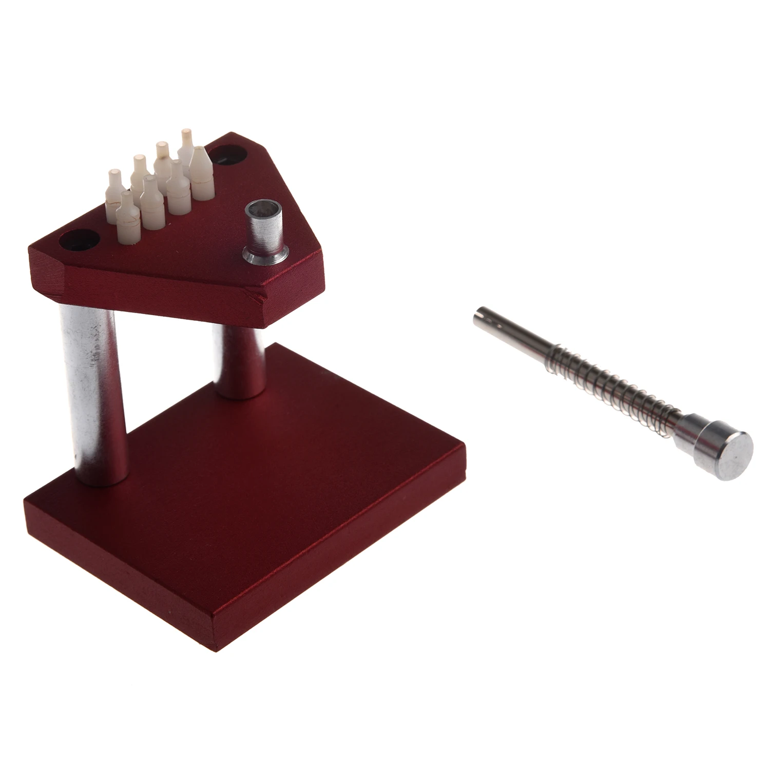 aeProduct.getSubject()