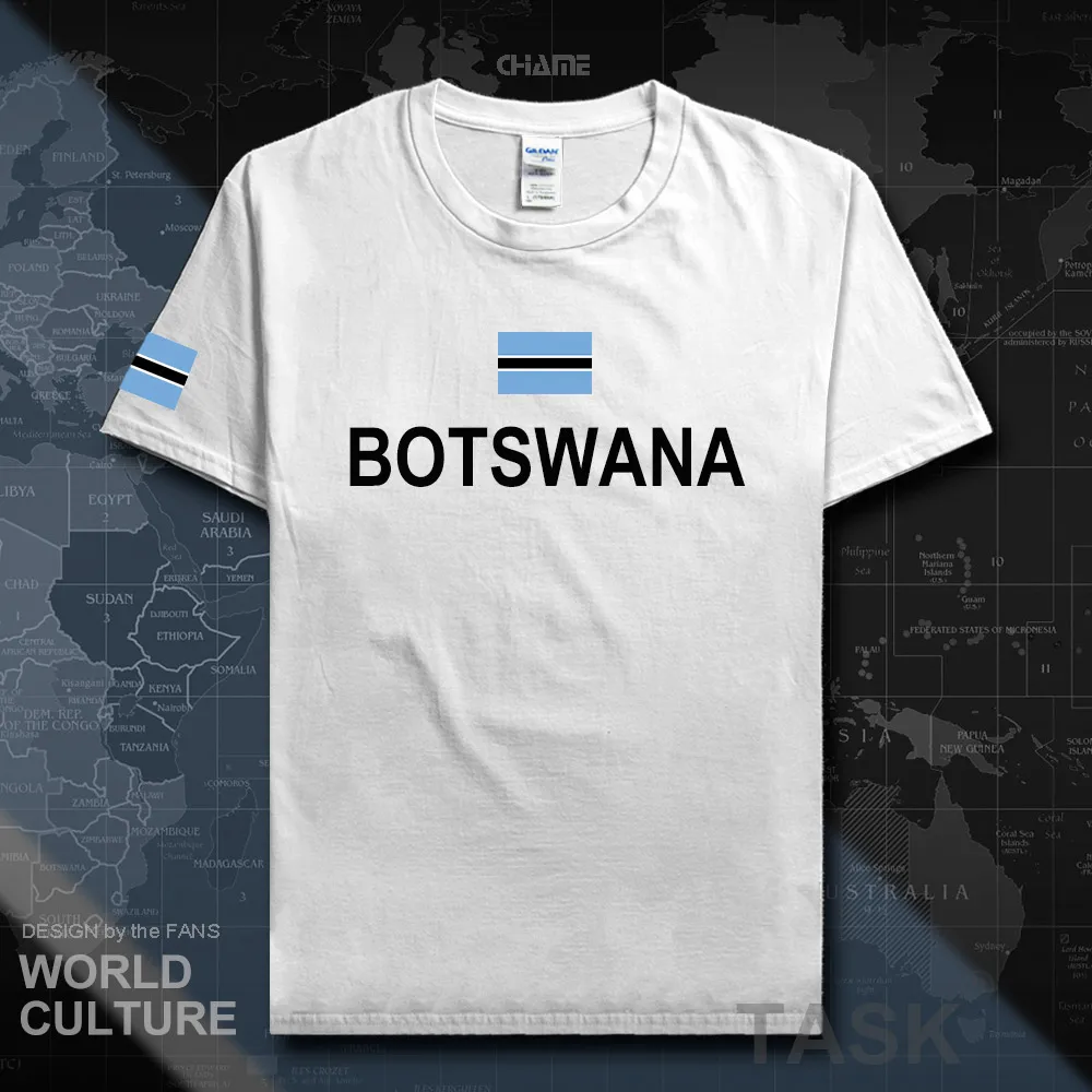 HNat_Albania01_T01white
