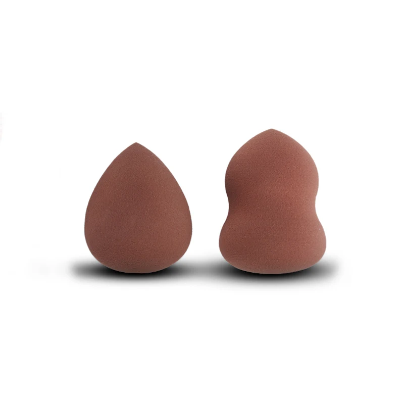 1Pcs Face Makeup Sponge Blender 5 Colors Latex-Free Cosmetic Puff Smooth Foundation Powder Sponge Make Up Tools
1Pcs Face Makeup Sponge Blender 5 Colors Latex-Free Cosmetic Puff Smooth Foundation Powder Sponge Make Up Tools