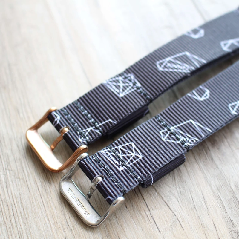 TB2pcVbdctnpuFjSZFKXXalFFXa_!!2395647146