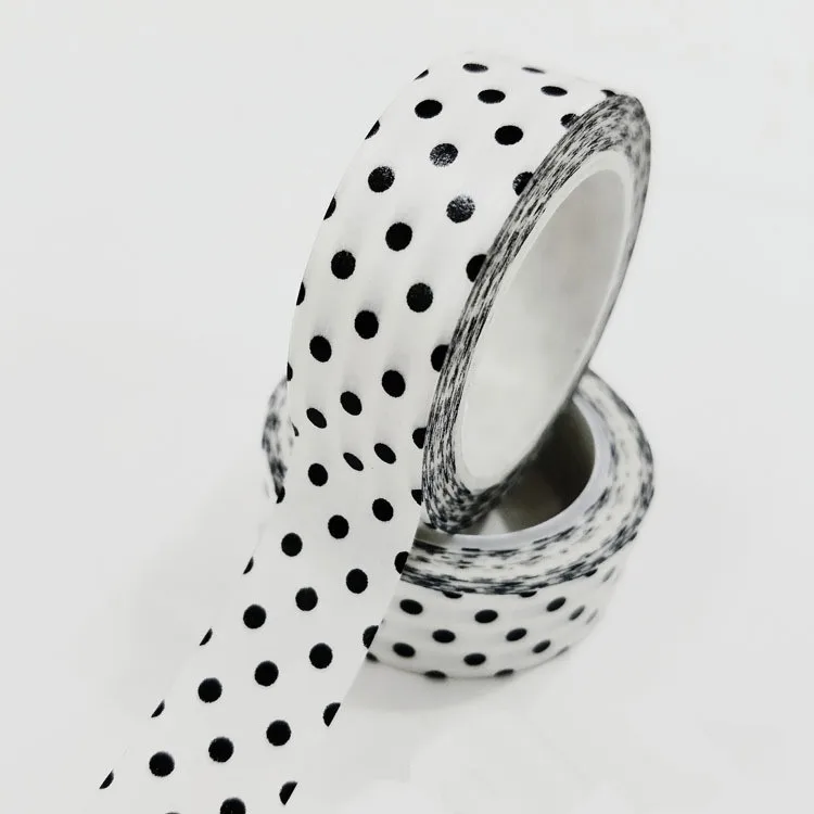 4127485252_1818354995