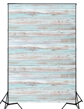 HUAYI Wooden Planks Pattern Art fabric Backdrop Photography For Newborn Drop Background xt-4332
HUAYI Wooden Planks Pattern Art fabric Backdrop Photography For Newborn Drop Background xt-4332