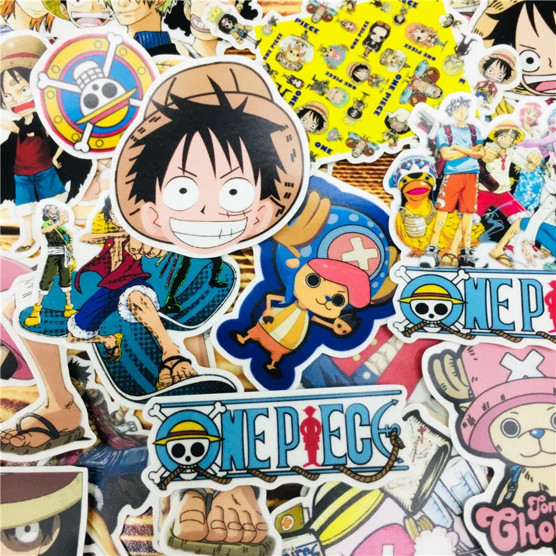 30 PCS Cartoon sailor boy Stickers Set Toy Sticker For Luggage Skateboard Laptop Sticker Refrigerator Stationery Stickers
30 PCS Cartoon sailor boy Stickers Set Toy Sticker For Luggage Skateboard Laptop Sticker Refrigerator Stationery Stickers