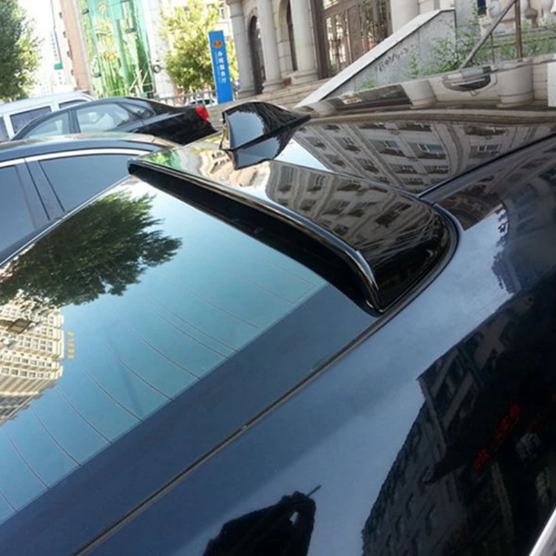 use for toyota camry roof spoiler 2006-2011 camry roof spoiler High Quality ABS Material unpainted Color for yaris/vios spoiler
use for toyota camry roof spoiler 2006-2011 camry roof spoiler High Quality ABS Material unpainted Color for yaris/vios spoiler