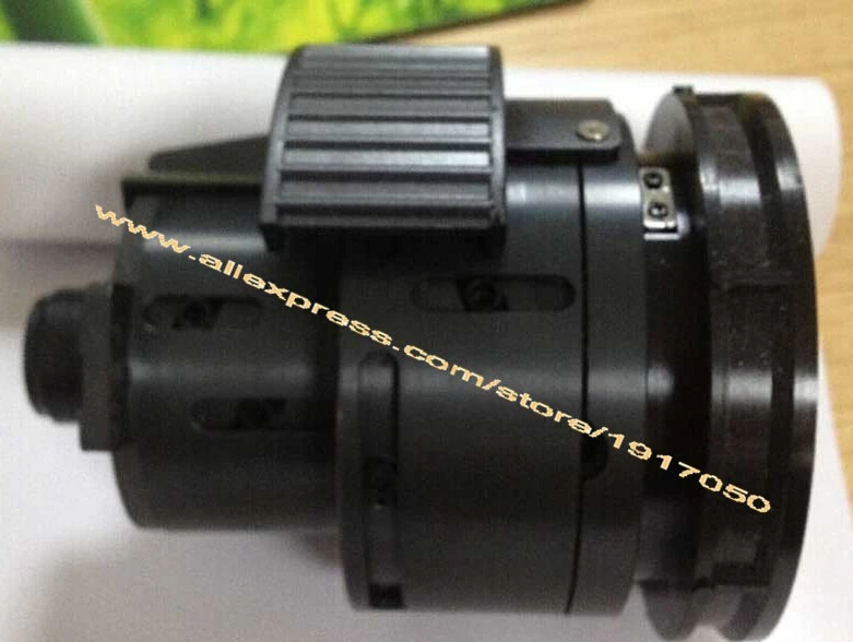 

Original Projector Lens For Infocus IN3126 Optical Unit Assembly