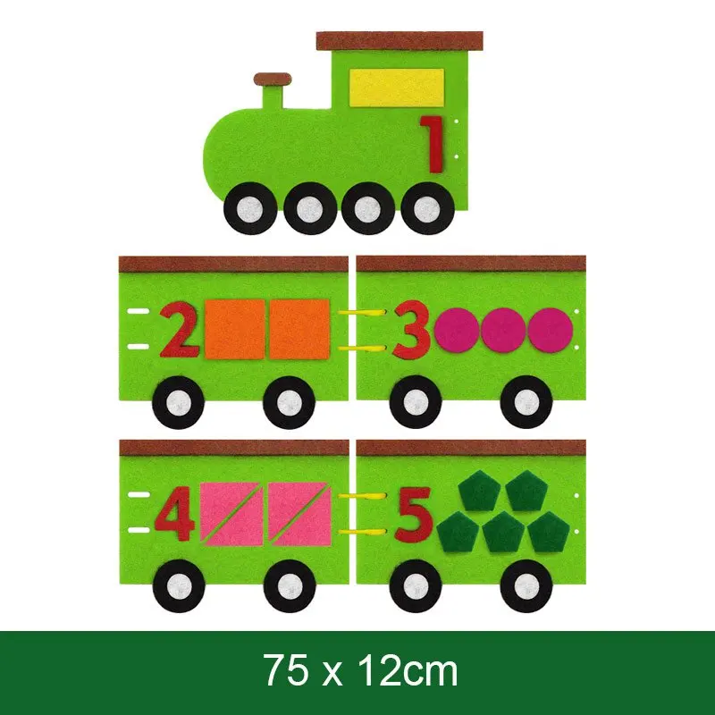 62