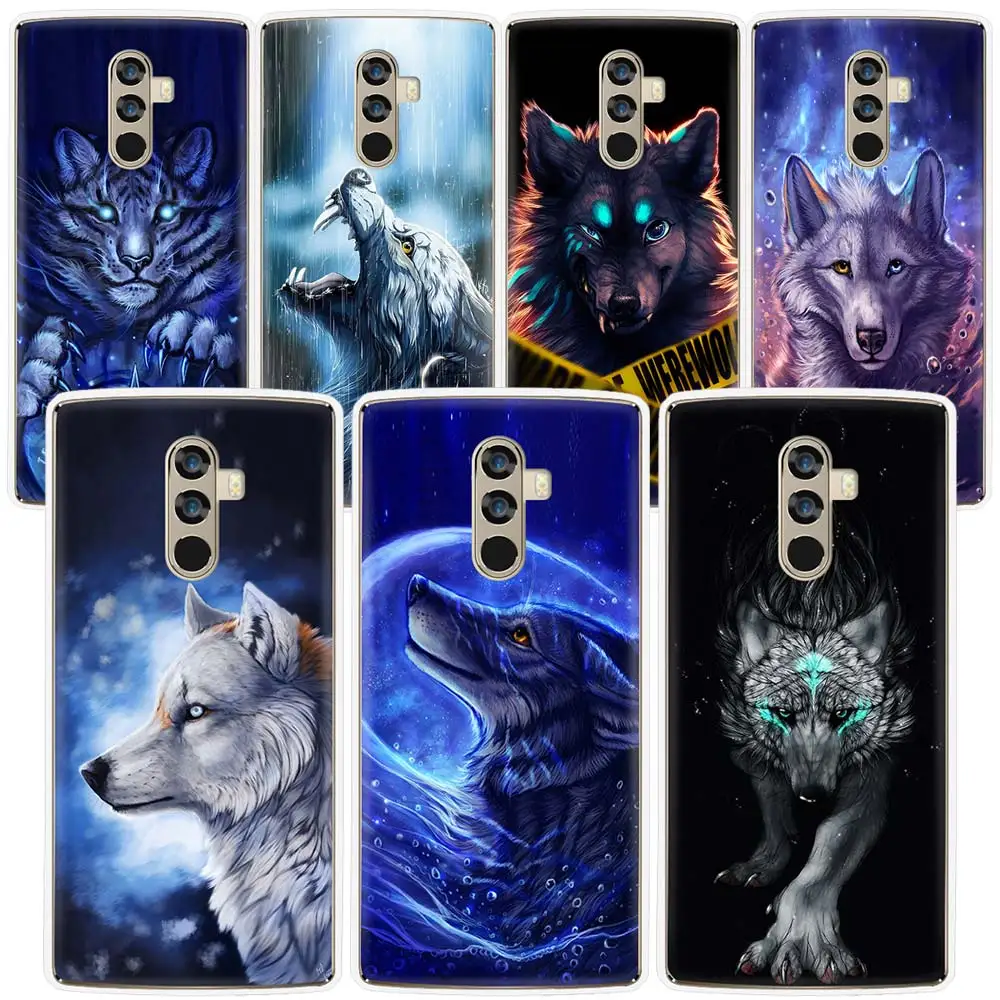Phone Case for Doogee mix 2 mix2 BL5000 7000 X10 20 30 Shoot1 2 Black Wolf Lion TPU NEW Transparen Soft Silicone Back Cover
Phone Case for Doogee mix 2 mix2 BL5000 7000 X10 20 30 Shoot1 2 Black Wolf Lion TPU NEW Transparen Soft Silicone Back Cover