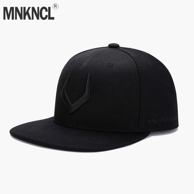 High Quality Wool Cap Snapback Siberian Wolf Embroidery Hip Hop Cap Flat Bill Baseball Cap For Adult
High Quality Wool Cap Snapback Siberian Wolf Embroidery Hip Hop Cap Flat Bill Baseball Cap For Adult