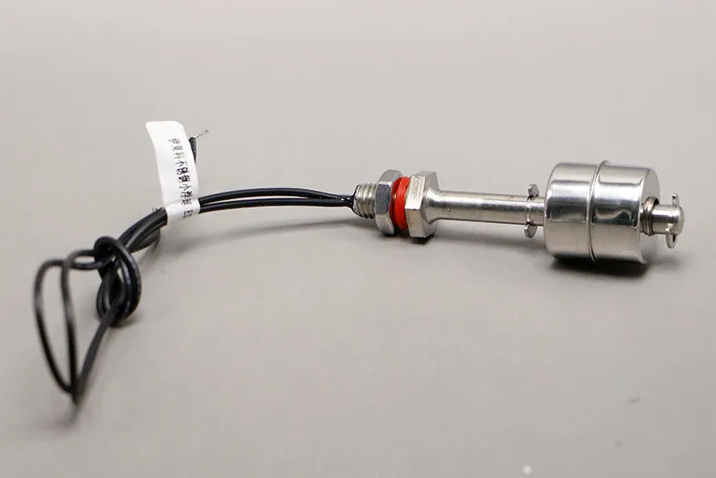 aeProduct.getSubject()