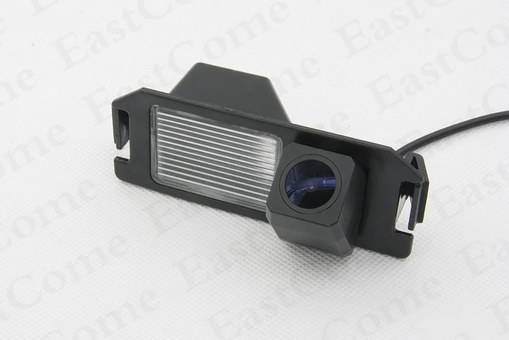 PAL HD 1280*720 Parking Rear view Camera For Hyundai I30 Rohens Solaris Genesis Coupe Car waterproof Backup Reverse Camera
PAL HD 1280*720 Parking Rear view Camera For Hyundai I30 Rohens Solaris Genesis Coupe Car waterproof Backup Reverse Camera
