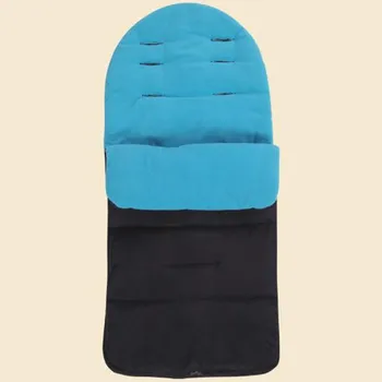 Winter Slipper Baby Sleeping Bags Envelope Newborn Cotton Soft Cocoon Wrap Sleepsack Stroller Sleeping Bag Bed Blanket
Winter Slipper Baby Sleeping Bags Envelope Newborn Cotton Soft Cocoon Wrap Sleepsack Stroller Sleeping Bag Bed Blanket