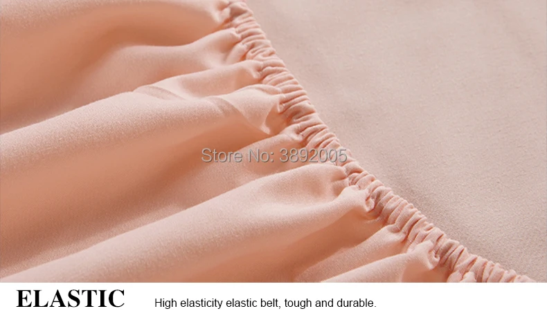 1Solid-Bed-Cover-790_13