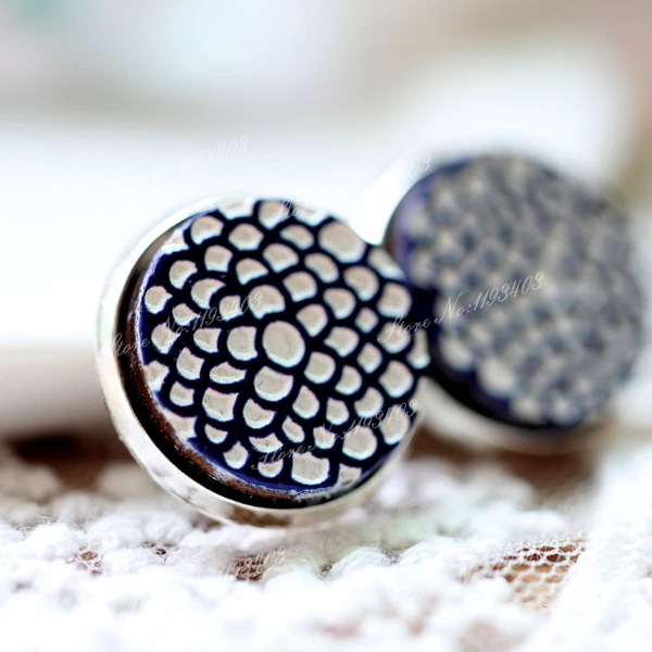 Unique 3D Geometry Embossed 16mm Round Coloured Drawing pattern Laser Cut wood Cabochon DIY for Rings, Earring,Brooch,Necklace
Unique 3D Geometry Embossed 16mm Round Coloured Drawing pattern Laser Cut wood Cabochon DIY for Rings, Earring,Brooch,Necklace