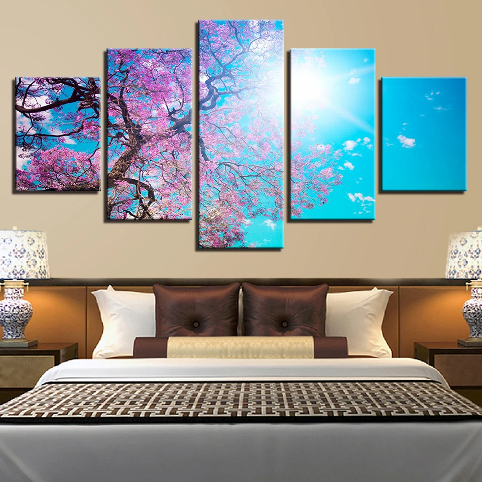 Wall-Home-Decor-5