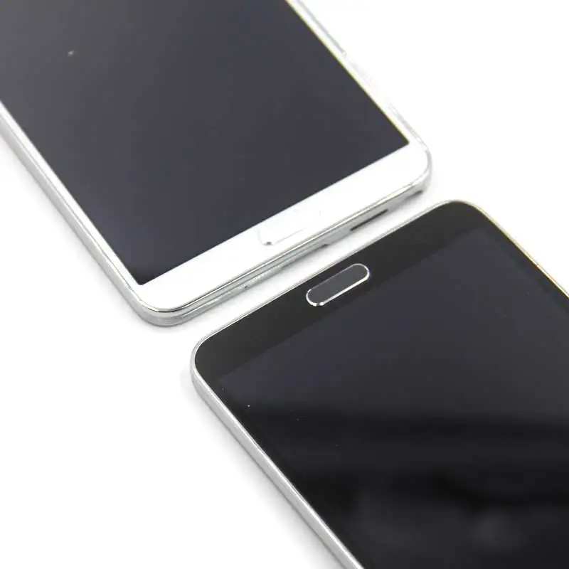 For-SamSung-Note3-N9005-LCD-Display-44