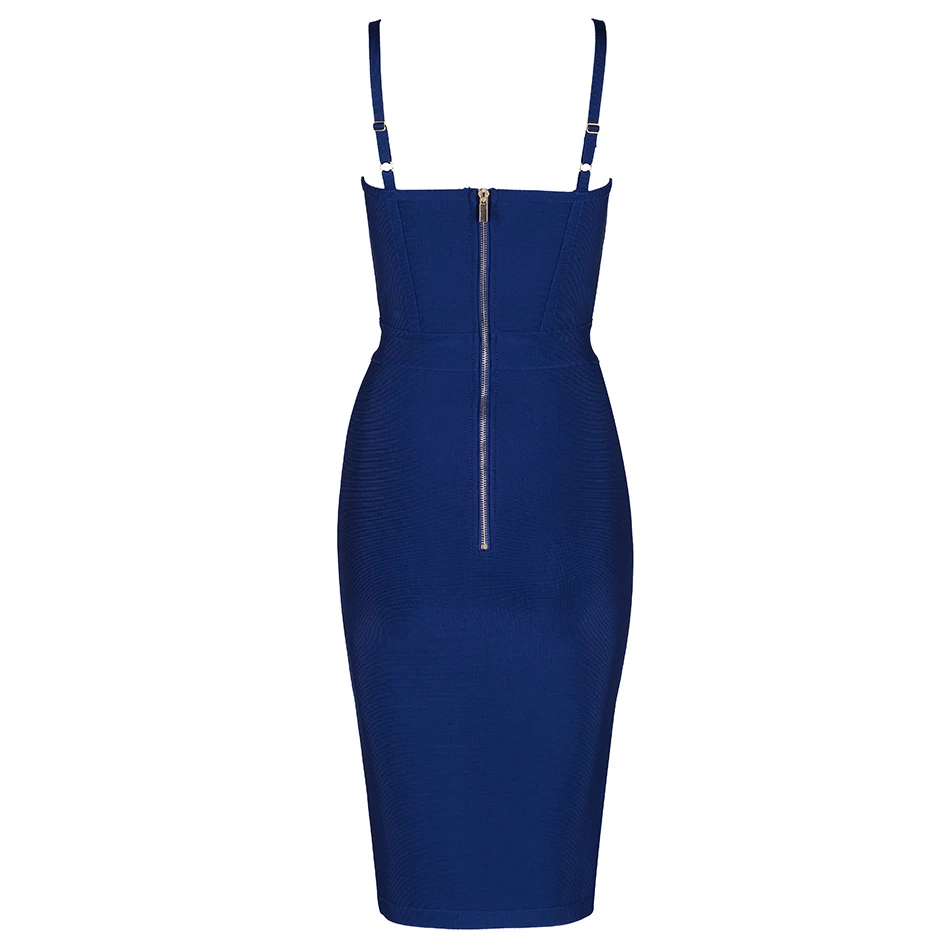 seamyla-sleeveless-bandage-dress-2