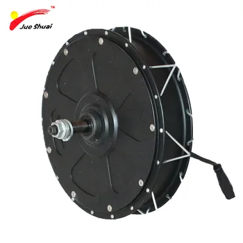 48V 1000W High Speed Brushless Hub Motor Electric Bike Rear Drive Electric Motor Wheel Ebike E-bike Powerful Hub Motor 48 1000W
48V 1000W High Speed Brushless Hub Motor Electric Bike Rear Drive Electric Motor Wheel Ebike E-bike Powerful Hub Motor 48 1000W