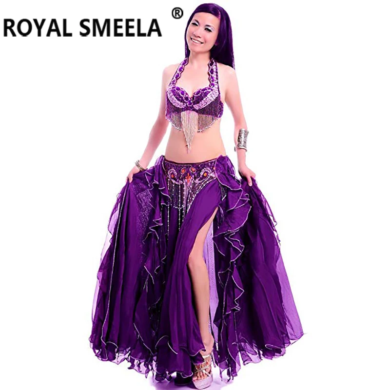 Free shipping New design top grade high quality belly dance set/ costume/belly dancing clothes/bellydance skirt dress 268 Argus
Free shipping New design top grade high quality belly dance set/ costume/belly dancing clothes/bellydance skirt dress 268 Argus