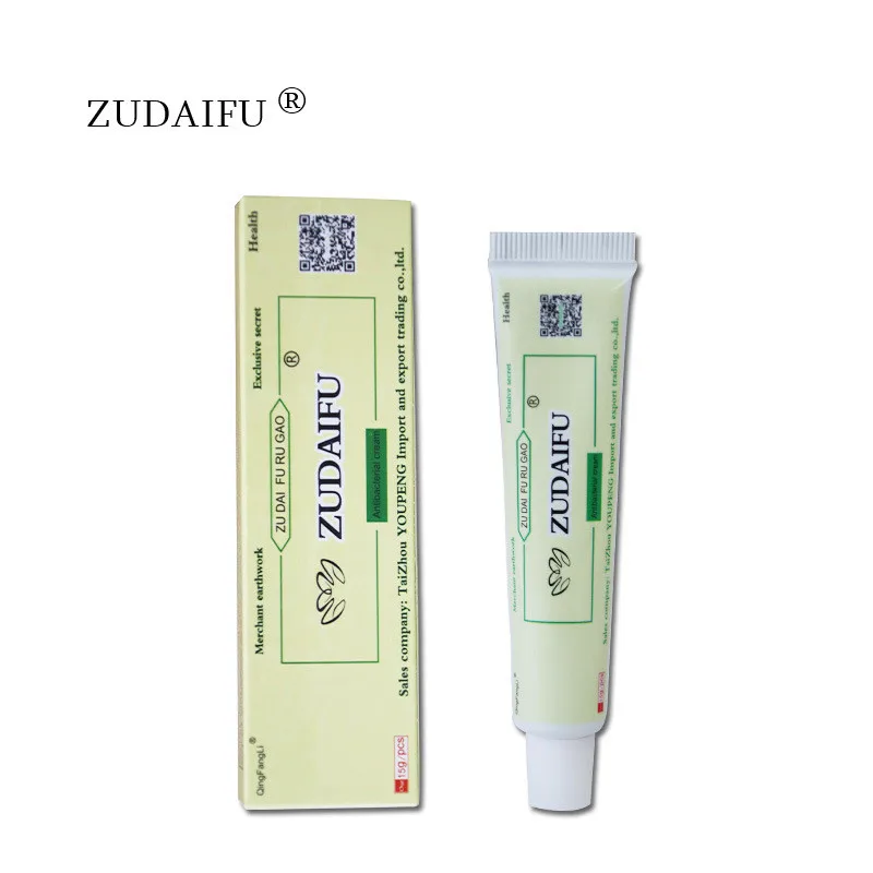 Psoriasis-Antibacteri-le-Cr-me-Zwavel-Zeep-ZUDAIFU-Handgemaakte-Chinese-Kruiden-Bedwingen-Bacterie-Zwavel-Zeep-Whitening