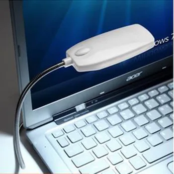 USB LED Lamp Mini Light Flexible Computer Table Lampe Laptop PC Desk Reading Night Light Pink Lights Bright Dropshipping New
USB LED Lamp Mini Light Flexible Computer Table Lampe Laptop PC Desk Reading Night Light Pink Lights Bright Dropshipping New