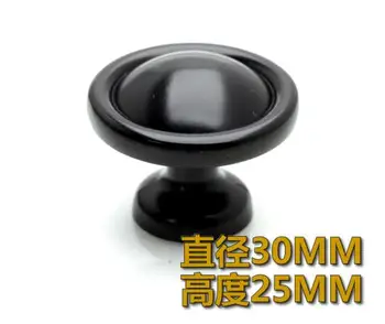 10pcs Matte black handle modern minimalist simple small cabinet door handle drawer wardrobe handle
10pcs Matte black handle modern minimalist simple small cabinet door handle drawer wardrobe handle