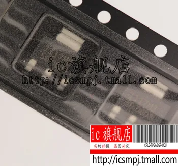 Module SPX1117M3-5.0 SPX1117M3 SPX1117 Original authentic and new Free Shipping
Module SPX1117M3-5.0 SPX1117M3 SPX1117 Original authentic and new Free Shipping