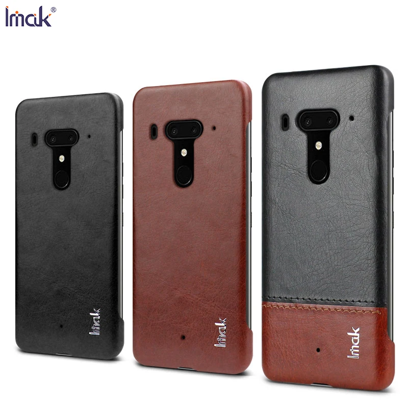 For HTC U12+ U12 Plus Case Cover IMAK Vintage Case pu Leather PC Hard Cover Fitted Cases For HTC U12+ U12 Plus 6.0''
For HTC U12+ U12 Plus Case Cover IMAK Vintage Case pu Leather PC Hard Cover Fitted Cases For HTC U12+ U12 Plus 6.0''