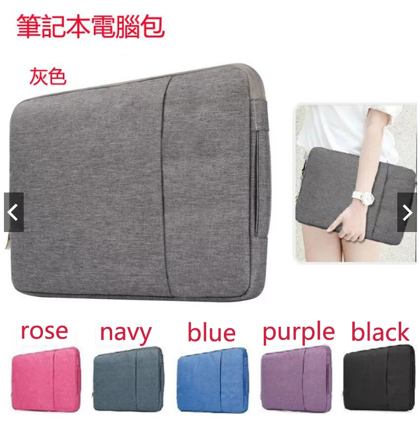 Travel bag Sleeve Case For Microsoft Surface Pro 3 Pro 4 Pro 5 pro 6 Cover Pouch 12.3 inch Tablet Shockproof Pouch
Travel bag Sleeve Case For Microsoft Surface Pro 3 Pro 4 Pro 5 pro 6 Cover Pouch 12.3 inch Tablet Shockproof Pouch