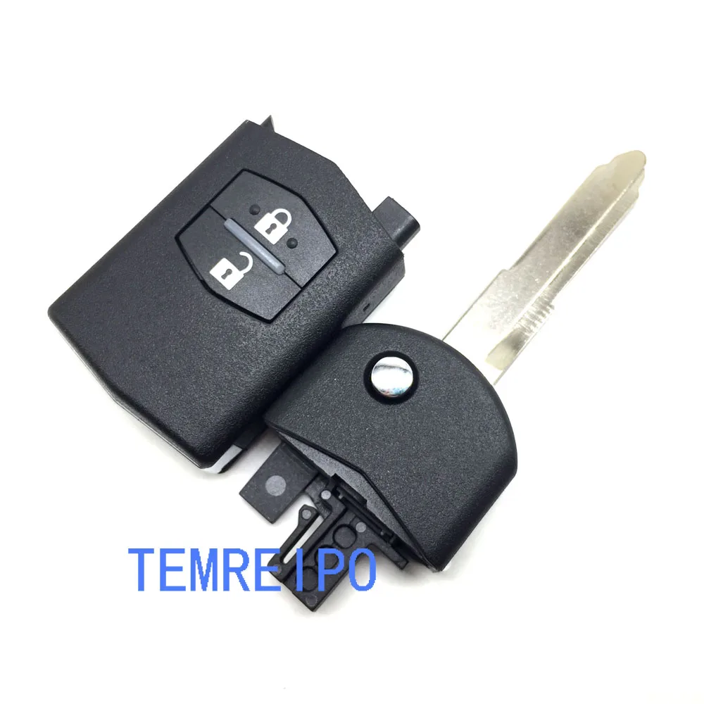 IMG_2194 A