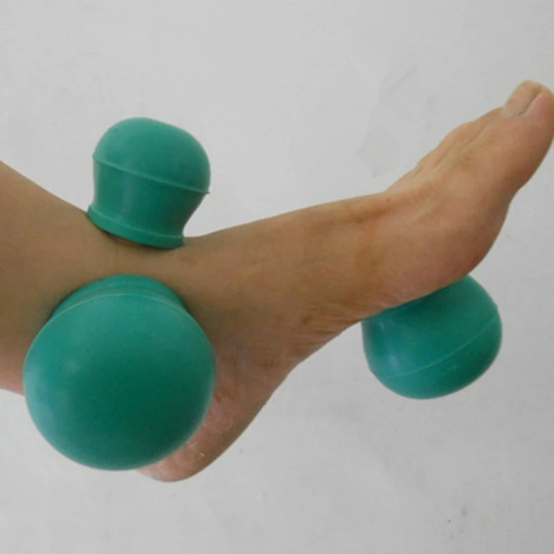 Massager Cup Natural Ventosa Terapia Rubber Cupping Household Silicone Vacuum Fitness Tank Moisture Health Therapy Care Tool
Massager Cup Natural Ventosa Terapia Rubber Cupping Household Silicone Vacuum Fitness Tank Moisture Health Therapy Care Tool