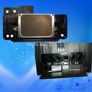 Original teardown new R230 Print Head Compatible For EPSON R320 R300 R200 R210 R220 R310 R340 R350 Printhead Printer head
Original teardown new R230 Print Head Compatible For EPSON R320 R300 R200 R210 R220 R310 R340 R350 Printhead Printer head