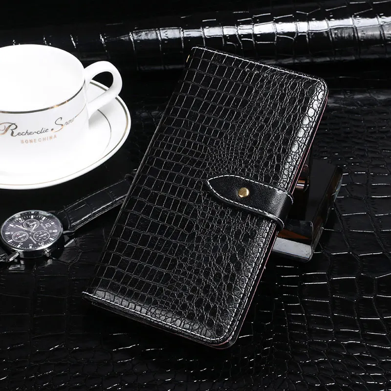 iTien High quality Flip Protect Leather Cover Phone Case For Doogee BL5500 Lite Y7 Plus Y8C TPU Silicone Shell Wallet Etui Skin
iTien High quality Flip Protect Leather Cover Phone Case For Doogee BL5500 Lite Y7 Plus Y8C TPU Silicone Shell Wallet Etui Skin