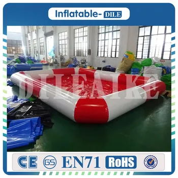 New design inflatable swimming pool, hot sale inflatable pool, outdoor inflatable water pool for kids
New design inflatable swimming pool, hot sale inflatable pool, outdoor inflatable water pool for kids