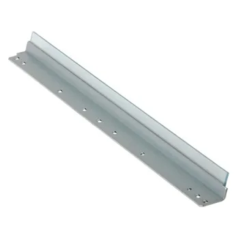 Cleaning Blade FA5-1672-000 for CANON NP-1015 1215 1218 1318 1510/20 1820 2020 2120/C150 C180/6116/6200/6221/3020/3100/GP215/40
Cleaning Blade FA5-1672-000 for CANON NP-1015 1215 1218 1318 1510/20 1820 2020 2120/C150 C180/6116/6200/6221/3020/3100/GP215/40