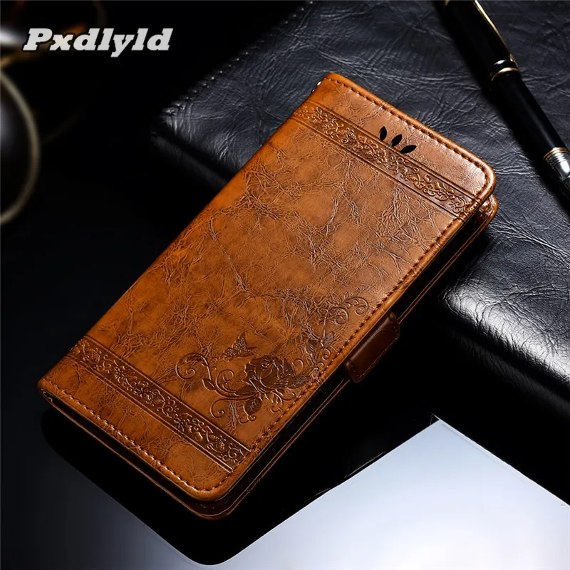 Luxury Wallet Flip Leather Case for MEIZU Note 8 9 Case M6T M6s S6 15 16 16X 16th Plus Book Flip Phone Case Cover 3D Flowers
Luxury Wallet Flip Leather Case for MEIZU Note 8 9 Case M6T M6s S6 15 16 16X 16th Plus Book Flip Phone Case Cover 3D Flowers