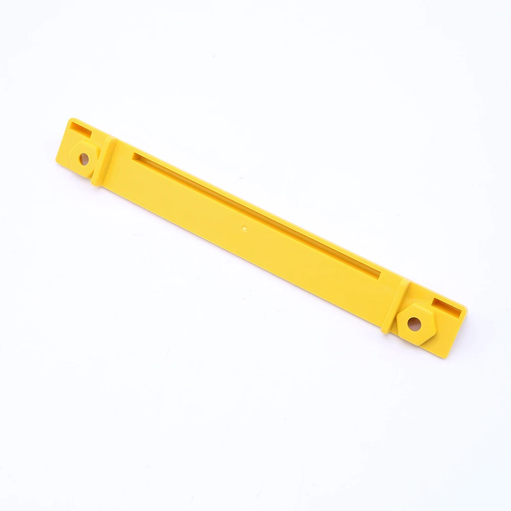 Door Handle Installation Guide Door Handle Installation Guide