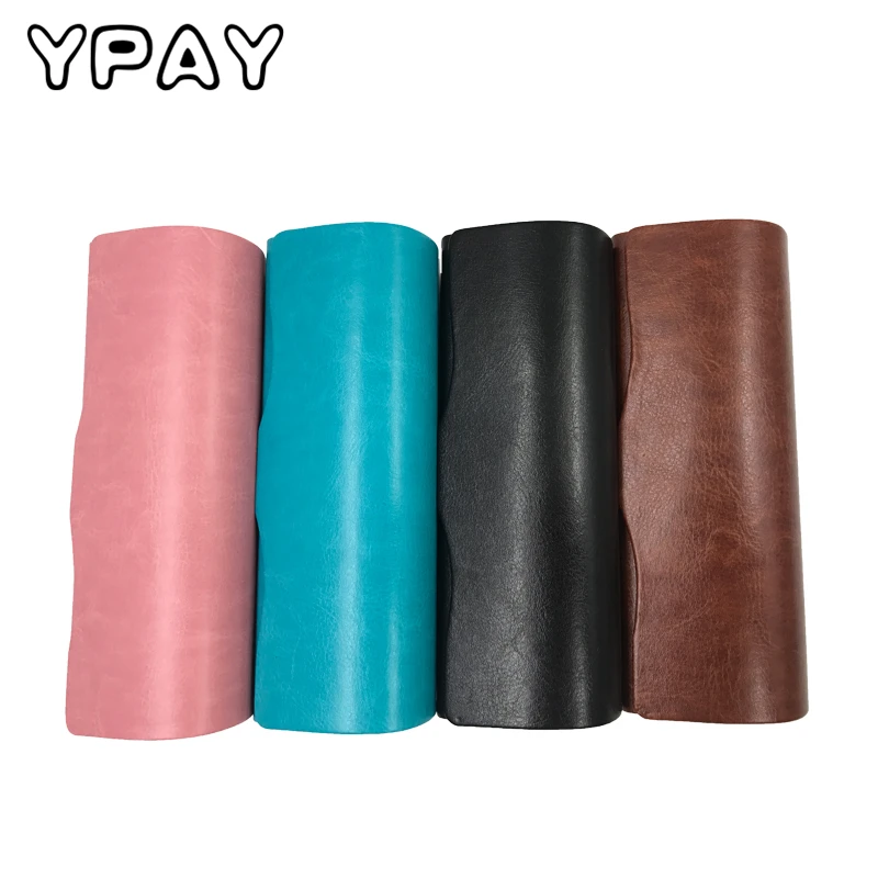 YPAY Hot Leather Glasses Case For men Waterproof Hard Frame Eyeglass Case Women Reading Glasses Box Multicolor Spectacle Cases
YPAY Hot Leather Glasses Case For men Waterproof Hard Frame Eyeglass Case Women Reading Glasses Box Multicolor Spectacle Cases