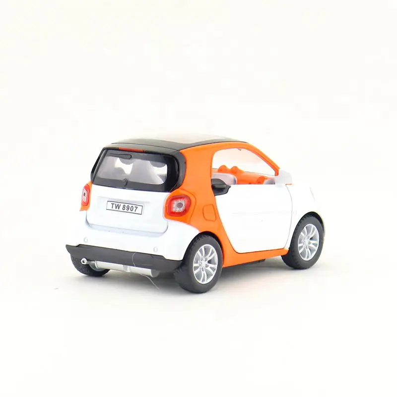 Smart (15)