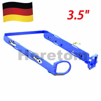 DE Shipping 3.5" Simple Swap SATA HDD Drive Bracket Tray Caddy For IBM x3200 M2 x3250 x3455 3500 25R8864/42C7423
DE Shipping 3.5" Simple Swap SATA HDD Drive Bracket Tray Caddy For IBM x3200 M2 x3250 x3455 3500 25R8864/42C7423