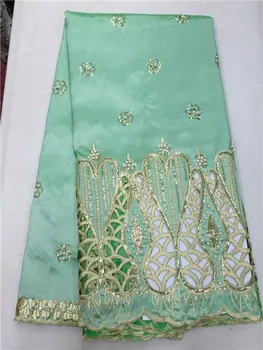 LJ16KTop selling wholesale cheap lace of raw silk african george lace fabric for vintage wedding dress
LJ16KTop selling wholesale cheap lace of raw silk african george lace fabric for vintage wedding dress