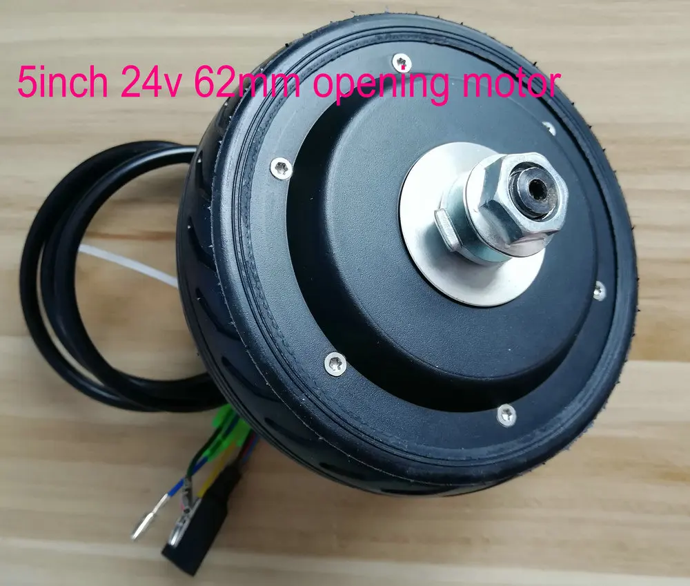 electric scooter ebike wheels&motors5 inches BLDC hub motor 24v36v 50w-250w with hall sensor and EBS function & forward/reverse
electric scooter ebike wheels&motors5 inches BLDC hub motor 24v36v 50w-250w with hall sensor and EBS function & forward/reverse