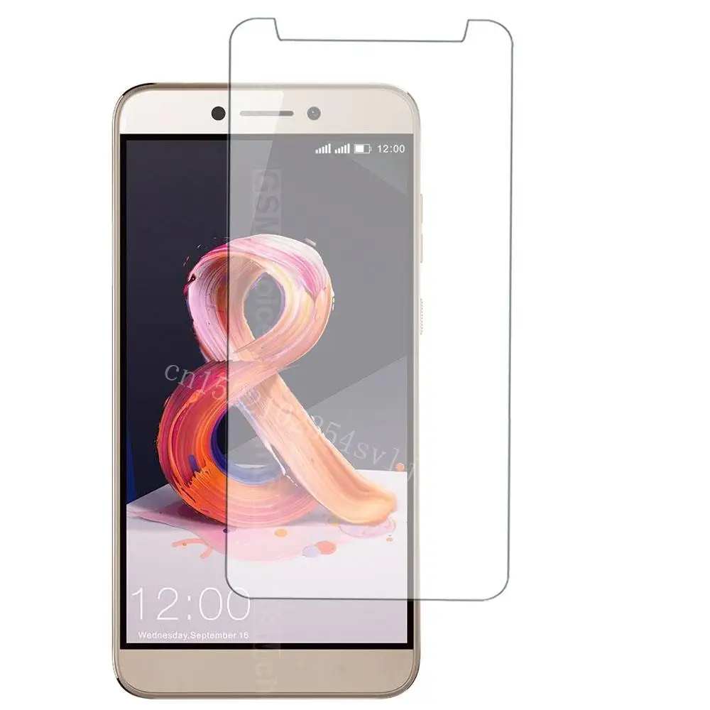 Leagoo T8s Tempered Glass 5.5'' Leagoo T8s Screen Protector Film 9H 2.5D Ultra-thin Anti-scratch Protective Film For Leagoo T8
Leagoo T8s Tempered Glass 5.5'' Leagoo T8s Screen Protector Film 9H 2.5D Ultra-thin Anti-scratch Protective Film For Leagoo T8