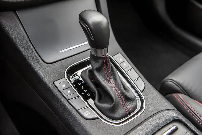 Black Leather Shift Knob Cover Gear Case Shift Knob Shell Fit For 2019 Hyundai Elantra GT N Line 4dr Hatchback Shifter Cover
Black Leather Shift Knob Cover Gear Case Shift Knob Shell Fit For 2019 Hyundai Elantra GT N Line 4dr Hatchback Shifter Cover